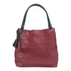 YD-106 - Darling Urban Shoulder Bag - 6 Colors