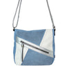 YD-6007MC - Darling Hobo Style Shoulder Bag - 6 Colors *NEW