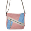 YD-6007MC - Darling Hobo Style Shoulder Bag - 6 Colors *NEW