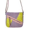 YD-6007MC - Darling Hobo Style Shoulder Bag - 6 Colors *NEW