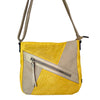 YD-6007MC - Darling Hobo Style Shoulder Bag - 6 Colors *NEW