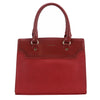 YD-6059 - Darling Convertible Handbag - 3 Bag Set