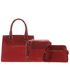 YD-6059 - Darling Convertible Handbag - 3 Bag Set