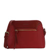 YD-6059 - Darling Convertible Handbag - 3 Bag Set