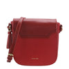 YD-6059 - Darling Convertible Handbag - 3 Bag Set