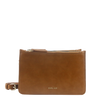 YD-7383 - Darling Urban Crossbody Bag - 3 Colors
