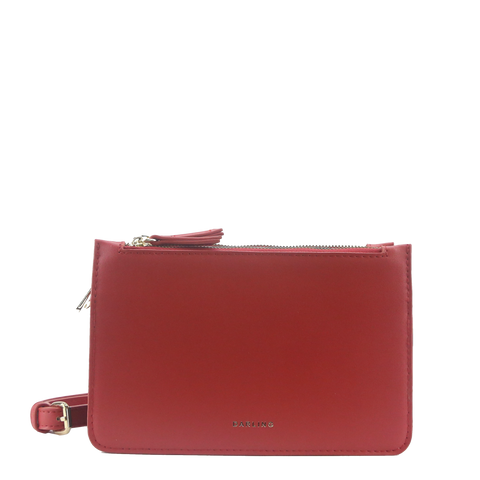 YD-7383 - Darling Urban Crossbody Bag - 3 Colors