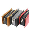 YD-7383 - Darling Urban Crossbody Bag - 3 Colors