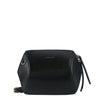 YD-7384 - Darling's Crossbody Bag - 12 Colors