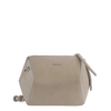 YD-7384 - Darling's Crossbody Bag - 12 Colors