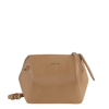 YD-7384 - Darling's Crossbody Bag - 12 Colors