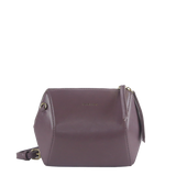 YD-7384 - Darling's Crossbody Bag - 12 Colors