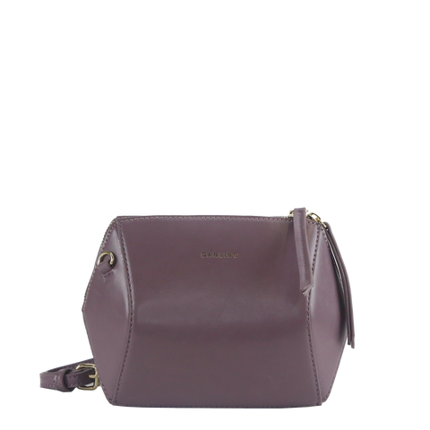 YD-7384 - Darling's Crossbody Bag - 12 Colors