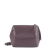 YD-7384 - Darling's Crossbody Bag - 12 Colors