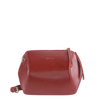 YD-7384 - Darling's Crossbody Bag - 12 Colors