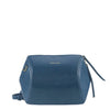 YD-7384 - Darling's Crossbody Bag - 12 Colors