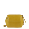 YD-7384 - Darling's Crossbody Bag - 12 Colors