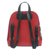 YD-7402 - Darling Canadian Flag Backpack