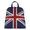 YD-7402 - Darling Canadian Flag Backpack