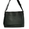 YD-7287 - Darling Leatherette Messenger Bag - 5 Colors