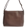 YD-7287 - Darling Leatherette Messenger Bag - 5 Colors