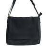 YD-7287 - Darling Leatherette Messenger Bag - 5 Colors