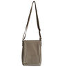 YD-7289 - Made Simple Leatherette Crossbody Bag - 9 Colors