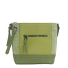 YD-7392 - Darling NEW Shoulder Bag - 6 Colors