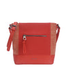 YD-7392 - Darling NEW Shoulder Bag - 6 Colors