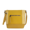 YD-7392 - Darling NEW Shoulder Bag - 6 Colors