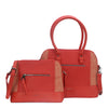 YD-7393 - Darling New Design 2 Bag Set - 6 Colors