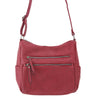 2023 Spring Combo / Starter Kit - Online Only + Free Shipping
