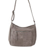 YD-7709s - Darling Patchwork Shoulder Bag - 6 Colors