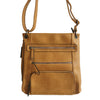 2023 Spring Combo / Starter Kit - Online Only + Free Shipping