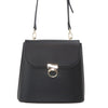 YD-7922 - Retro Made Simple Shoulder Bag - 8 Colors