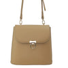 YD-7922 - Retro Made Simple Shoulder Bag - 8 Colors