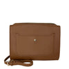 YD-7923 - Retro Made Simple Shoulder Bag - 8 Colors
