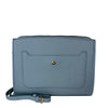 YD-7923 - Retro Made Simple Shoulder Bag - 8 Colors