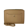 YD-7923 - Retro Made Simple Shoulder Bag - 8 Colors