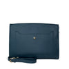 YD-7923 - Retro Made Simple Shoulder Bag - 8 Colors