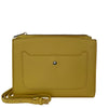 YD-7923 - Retro Made Simple Shoulder Bag - 8 Colors