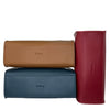 YD-7923 - Retro Made Simple Shoulder Bag - 8 Colors