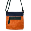 2023 Spring Combo / Starter Kit - Online Only + Free Shipping