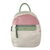 YD-7928MC - Darling Multi Color Backpack - 6 Colors