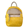 YD-7928MC - Darling Multi Color Backpack - 6 Colors