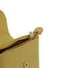 YD-7964 - Retro Made Simple Shoulder Bag - 8 Colors