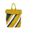 YD-7972 - Darling Multi Color Backpack - 5 Colors