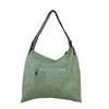 YD-7984 - Darling Multi Color Shoulder Bag - 5 Colors
