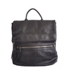 YD-7999 - Darling Vegan Leather Backpack - 7 Colors