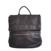 YD-7999 - Darling Vegan Leather Backpack - 11 Colors